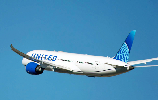 Chiến sự Trung Đông thử thách ngành hàng không, du lịch