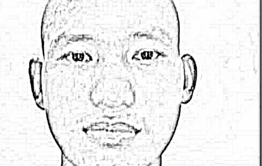 Kẻ giết chết 2 người ở Hưng Yên đã tử vong trên ô tô