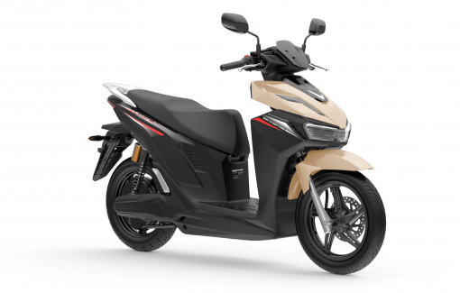 Đếm ngược giờ chót 15/3: VinFast Viper khiến người dùng chốt cọc vội để nhận “3 lần ưu đãi”