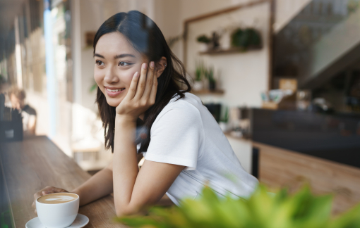 Làm sao quên một người từng phản bội?