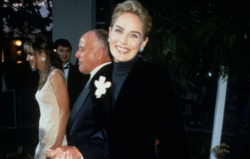 Những bộ trang phục thảm đỏ Oscar mang tính biểu tượng nhất