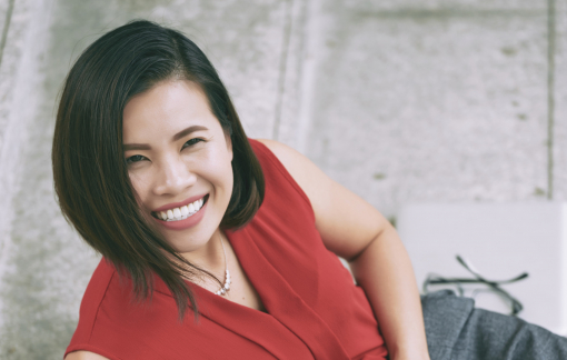 Tôi làm kế hoạch năm cho chính mình