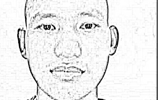 Truy bắt nghi phạm bắn chết 2 người ở Hưng Yên