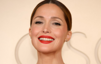 10 kiểu trang điểm đẹp nhất tại lễ trao giải Oscar 2026