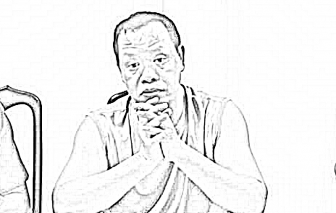 Bắt tạm giam đối tượng dùng mạng xã hội xúc phạm nhiều tổ chức, cá nhân