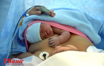 Đề xuất hỗ trợ 2 triệu đồng cho phụ nữ sinh đủ 2 con trước 35 tuổi