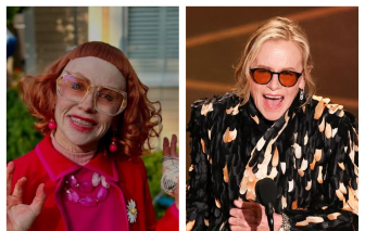 Oscars 2026: Nhiều chiến thắng nằm trong dự đoán