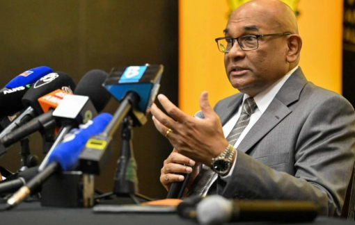 Trận Malaysia thắng Việt Nam 4-0 có thể bị hủy trước ngày 31/3?