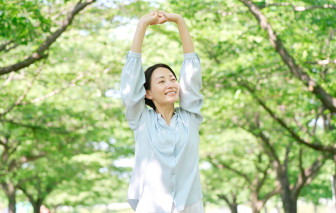 Quốc tế hạnh phúc 20/3: Hạnh phúc gần hay xa?