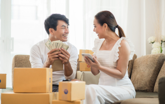 Câu chuyện đầu tư: 7 lượng vàng biến thành cục... mâu thuẫn, bất hòa