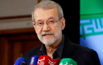 Israel tuyên bố đã tiêu diệt 2 quan chức an ninh hàng đầu của Iran