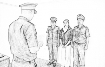 Khởi tố chủ hộ kinh doanh BN Center lừa 50 khách hàng, chiếm đoạt 2,6 tỉ đồng