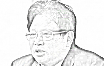 Khởi tố Chủ tịch Tập đoàn Hóa chất Đức Giang