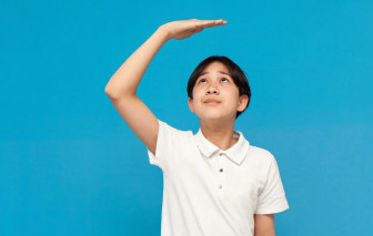 Khủng hoảng giá thực phẩm tạo ra 'vết sẹo' cho thể chất của cả thế hệ