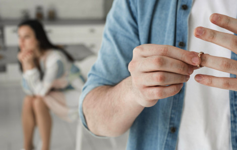 Lời xin lỗi gửi người em dâu cũ