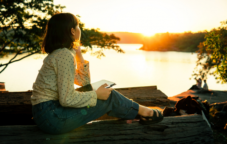 Những bí mật đeo mang một đời