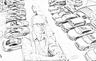 Bố của Phó Đức Nam tìm cách chạy giám định tâm thần cho con