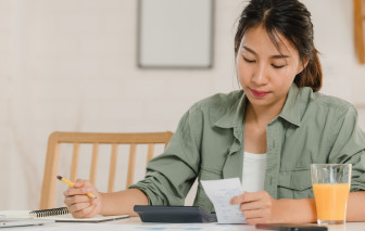 Câu chuyện đầu tư: Định mua đất 'lướt sóng', tôi thành kẻ ôm và gồng nợ suốt 1 năm