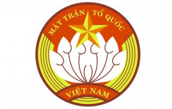 Công bố Thành lập quỹ