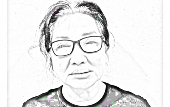 Cựu Chủ tịch công ty Quốc Cường Gia Lai Nguyễn Thị Như Loan sắp hầu tòa