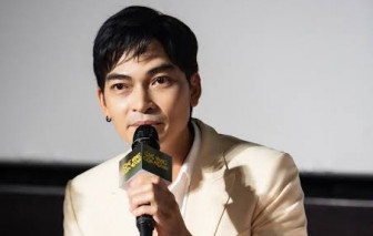 Đạo diễn Khương Ngọc tái xuất với dự án mới, khai thác nghề lạ