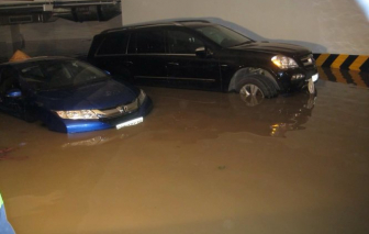 Mua nhà thông minh: Tỉnh táo vị trí, sáng suốt lãi suất