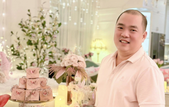 Nhạc sĩ Minh Khang xin lỗi vì say xỉn, có lời lẽ khiếm nhà với tài xế taxi công nghệ