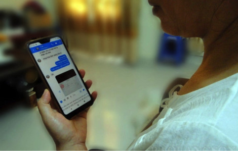 Câu chuyện đầu tư: Mất tiền vì cả nể sếp cũ