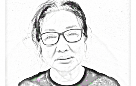 Cựu Chủ tịch công ty Quốc Cường Gia Lai Nguyễn Thị Như Loan sắp hầu tòa