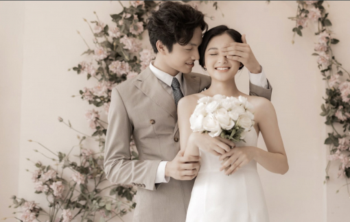 Bạn thân đồng tính muốn làm đám cưới giả để che mắt gia đình