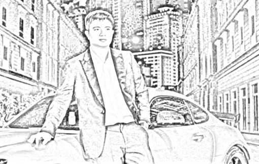 Đường dây Mr Pips lừa đảo, chiếm đoạt hàng ngàn tỉ đồng của khách hàng