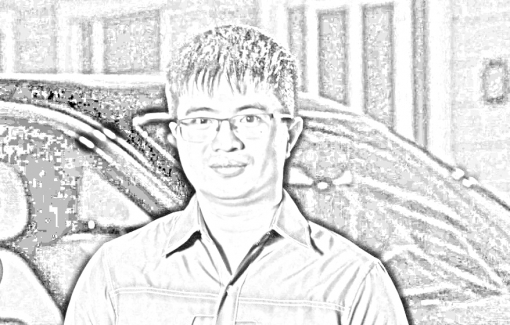 Phó Đức Nam kéo cả cha mẹ và bạn gái vào vòng lao lý