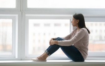 Lỡ cả đời độc thân thì sao?