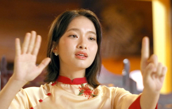 Bùng nổ tân binh, ai sẽ trụ lại với màn ảnh Việt?