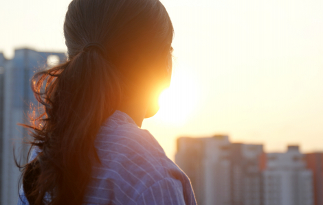 Những chuyến phiêu lưu cảm xúc