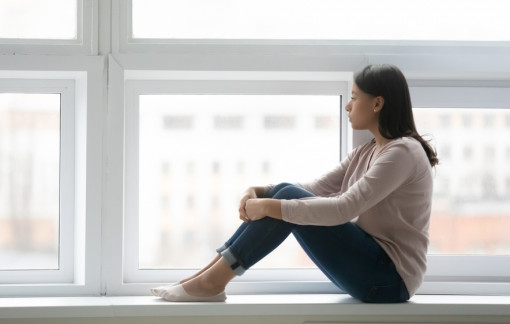 Lỡ cả đời độc thân thì sao?