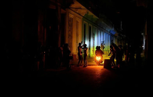 Cuba tuyên bố sẽ 'kháng cự kiên cường' trước mọi nỗ lực kiểm soát từ Mỹ