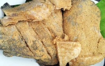 Lại thêm 2 người nghi ngộ độc cá ủ chua tại Đà Nẵng, Bộ Y tế yêu cầu vào cuộc khẩn