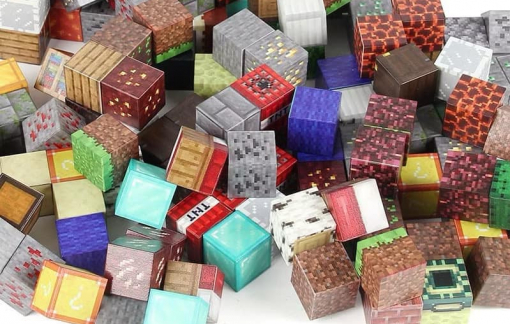 Bé trai 5 tuổi thủng ruột vì nuốt gần 20 viên nam châm từ món đồ chơi quen thuộc