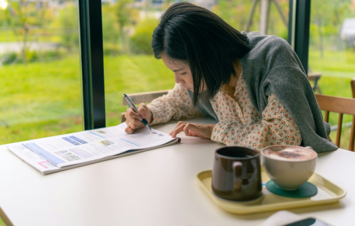 Bộ Giáo dục và Đào tạo Việt Nam công nhận các chứng chỉ Cambridge English trong hệ thống giáo dục quốc gia