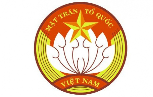 Công bố Thành lập quỹ