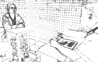 Bắt tạm giam người phụ nữ mạo danh công tác tại Bộ Công an để mua sầu riêng, mượn tiền