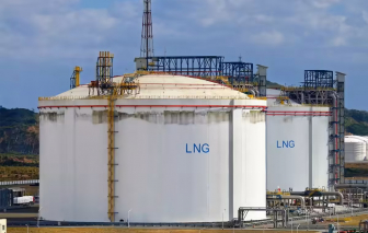 Từ căn bếp nhỏ đến nhà máy khổng lồ đều điêu đứng trước khủng hoảng nhiên liệu