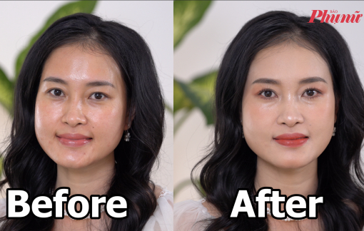 Bí quyết trang điểm mắt để thu hút mọi ánh nhìn