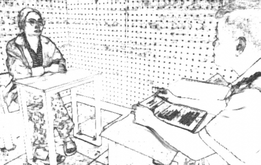 Bắt tạm giam người phụ nữ mạo danh công tác tại Bộ Công an để mua sầu riêng, mượn tiền