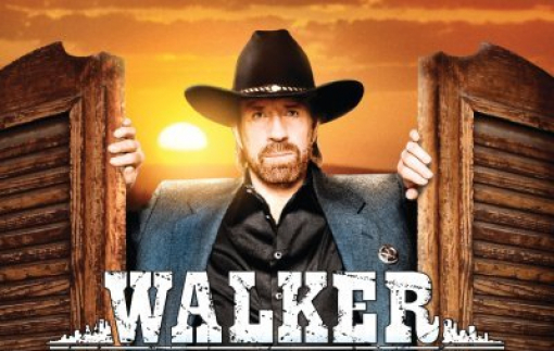 Ngôi sao phim hành động của điện ảnh Hollywood qua đời