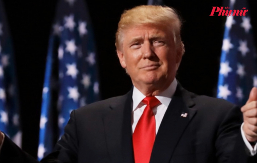 Tổng thống Trump cân nhắc rút căn cứ Mỹ khỏi châu Âu