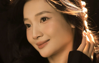 Diễn viên Ngọc Hương: Hành trình vượt nỗi sợ để chạm đến vai nữ chính