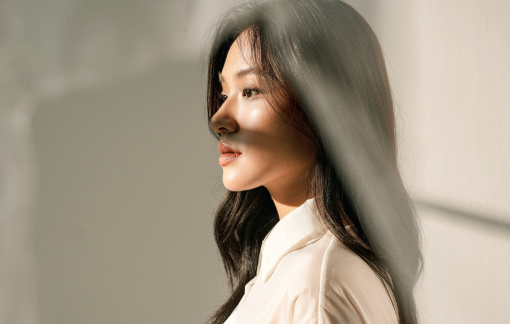 Không muốn sinh con vì sợ già, xấu