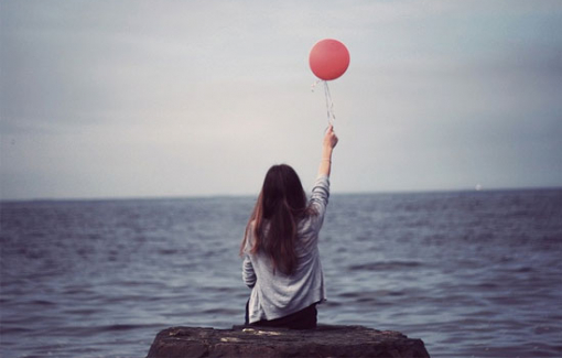 Lỡ cả đời cô đơn thì sao?